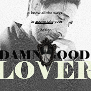 https://i.postimg.cc/vT00cW58/lover1.png