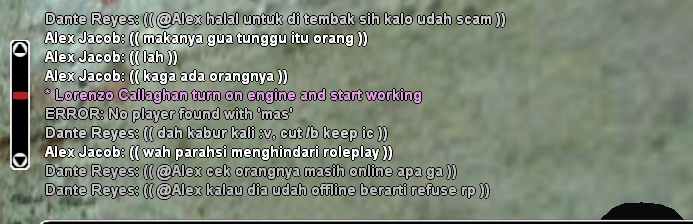 Screenshot-88.png