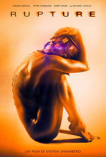 Rupture (2016).mkv BDRip 1080p x264 AC3/DTS iTA-ENG