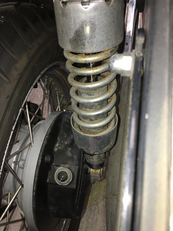 C695F1A1-E380-45A0-A2BA-E4FF6A17F741