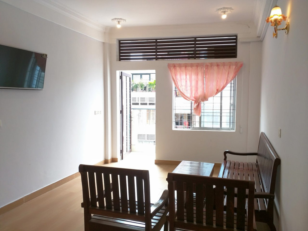 IMG_20250302_145304_812