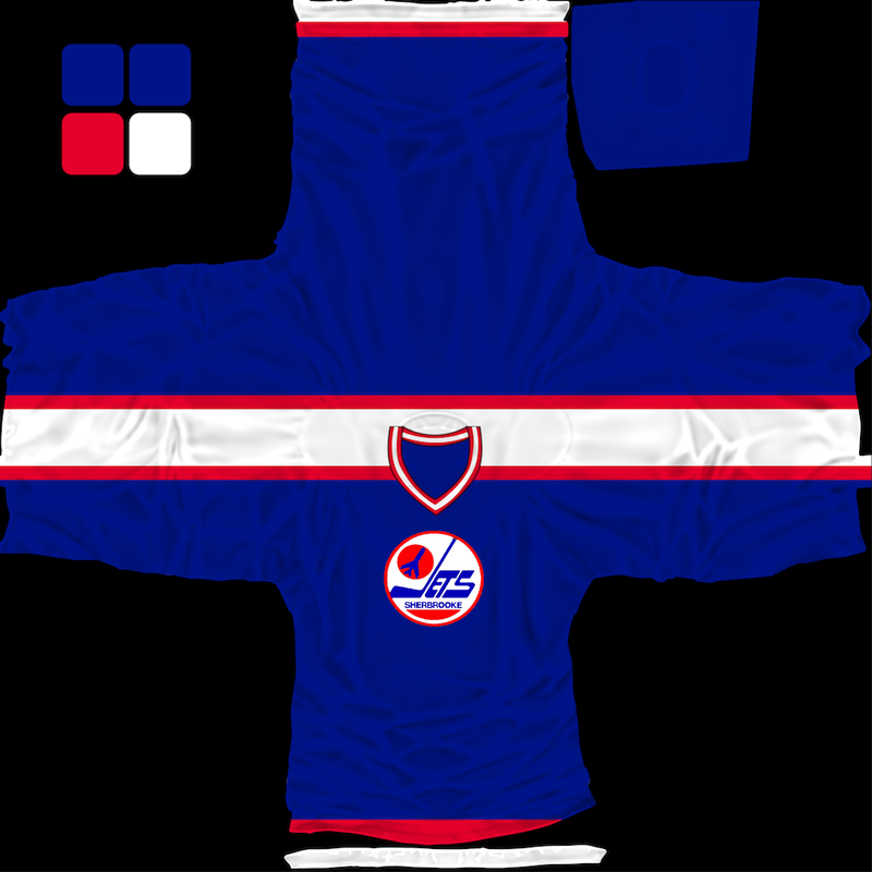 jersey_sherbrooke_jets_away
