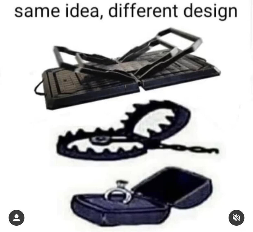 49379050-008B-4489-9BA7-D6991F70F79F