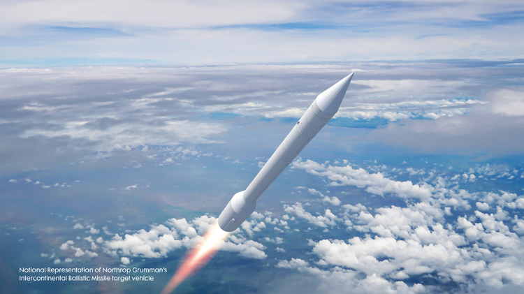 Northrop-Grumman-Redesigning-Intercontinental-Ballistic-Missile-Target-Vehicle-Using-Digital-Technol.png