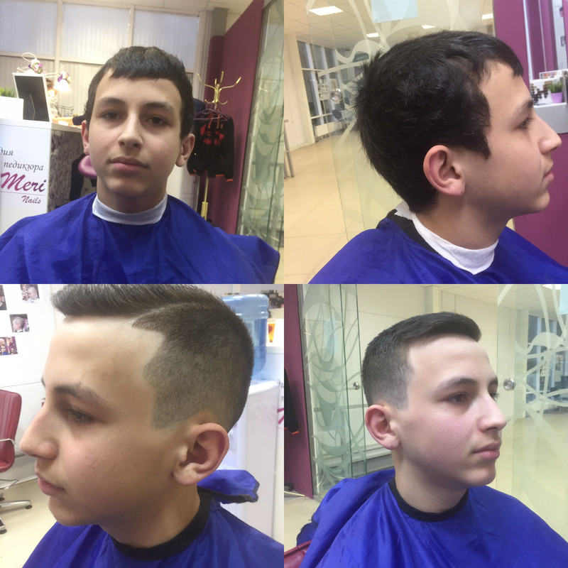 1E6F9435-1A98-4BE2-BA86-1858EEA23D48