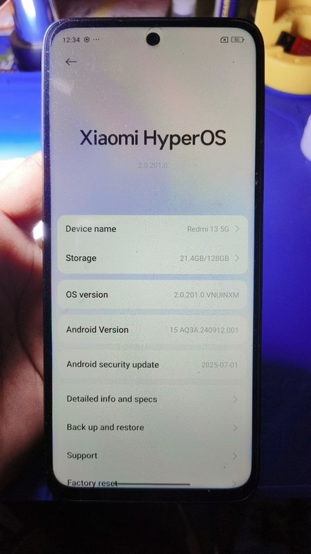 photo 2025 12 20 20 25 27