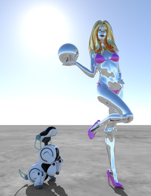 00 main ibl skies clear skies daz3d
