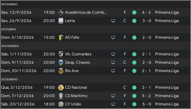 resultadoscampeonato.png
