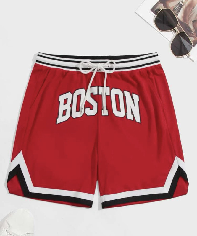 01A299A1-3DA1-4E15-80FA-28980EEE8F69