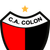 Escudo Colon Con Estrella