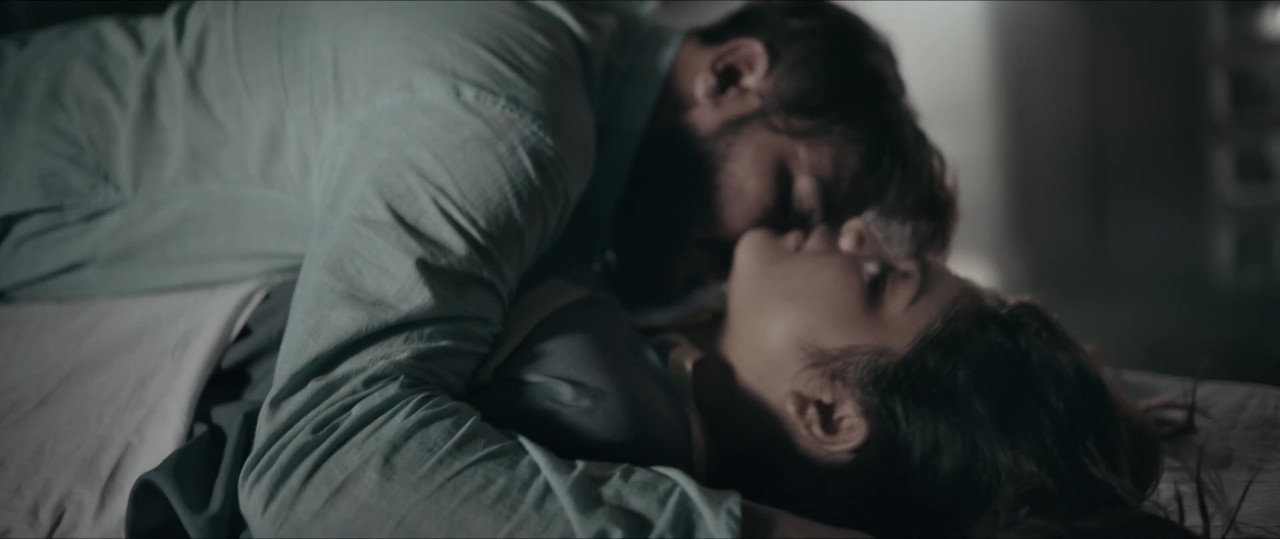 vlcsnap-2025-09-25-01h04m47s547