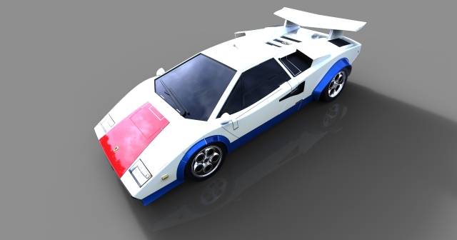 reduced-galery_image_13524_24750