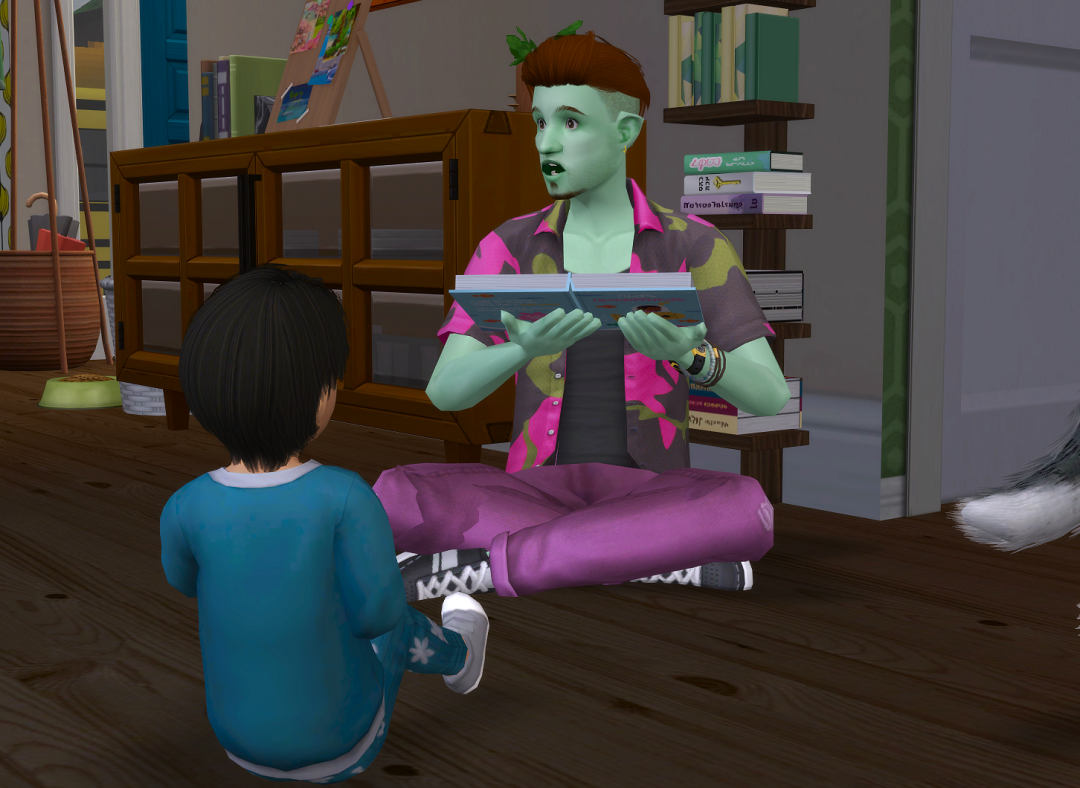 ksnip-20250804-193914