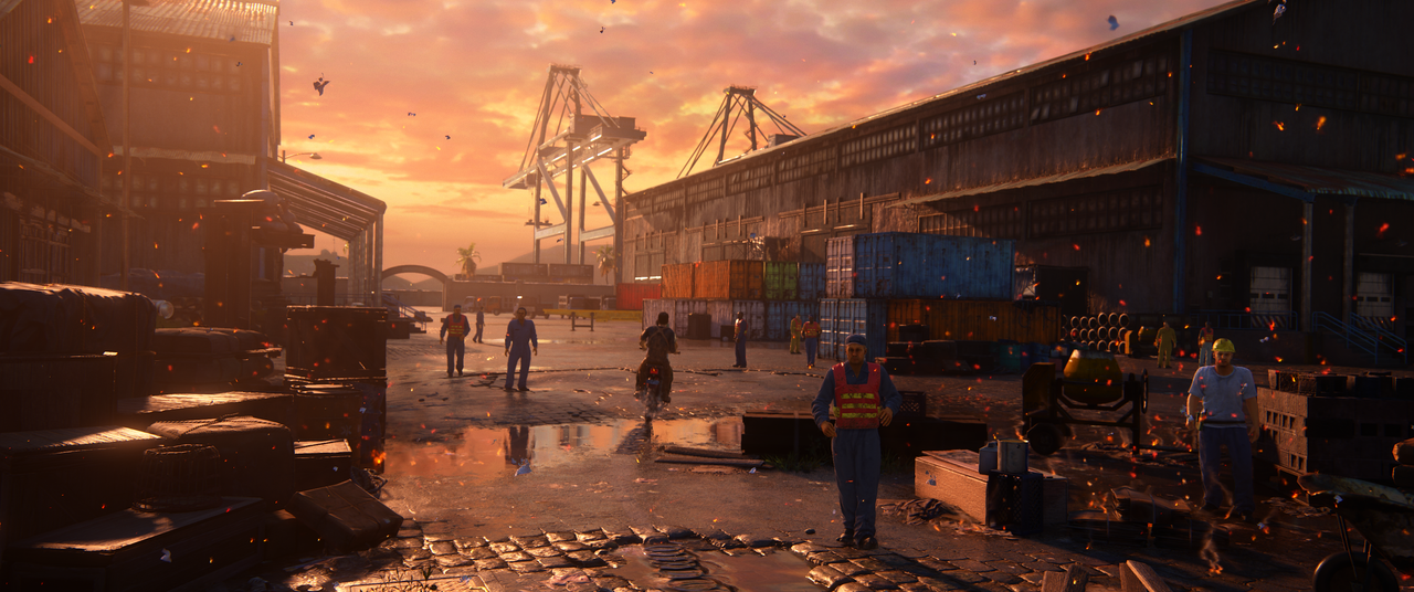 UNCHARTED-Legacy-of-Thieves-Collection-S