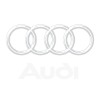 car logo 6