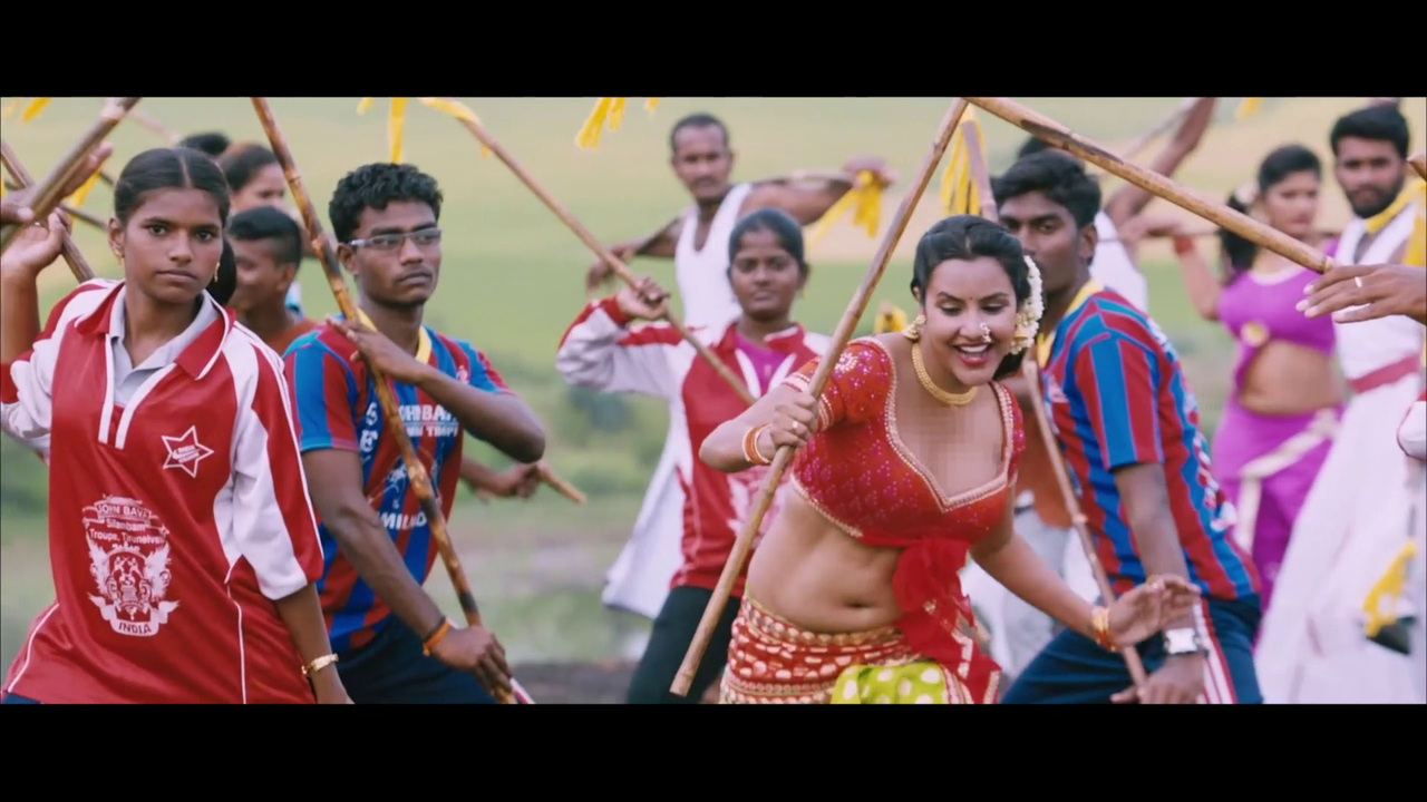 vlcsnap-2021-05-19-12h15m02s216