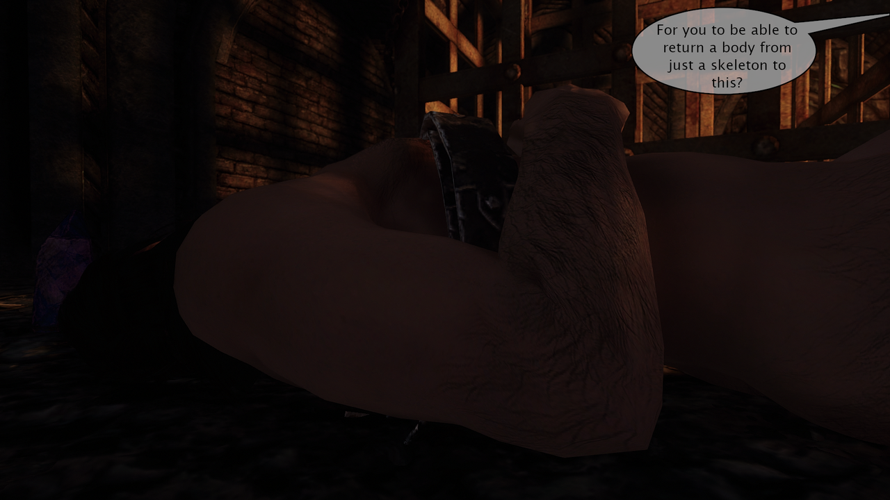 HI-57-242.png