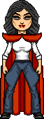 Madame_Strange