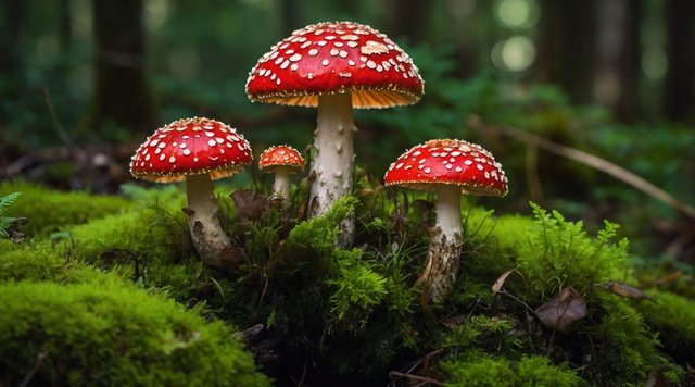 paddenstoelen-shutterstock-2488892691-1200x667-1.jpg