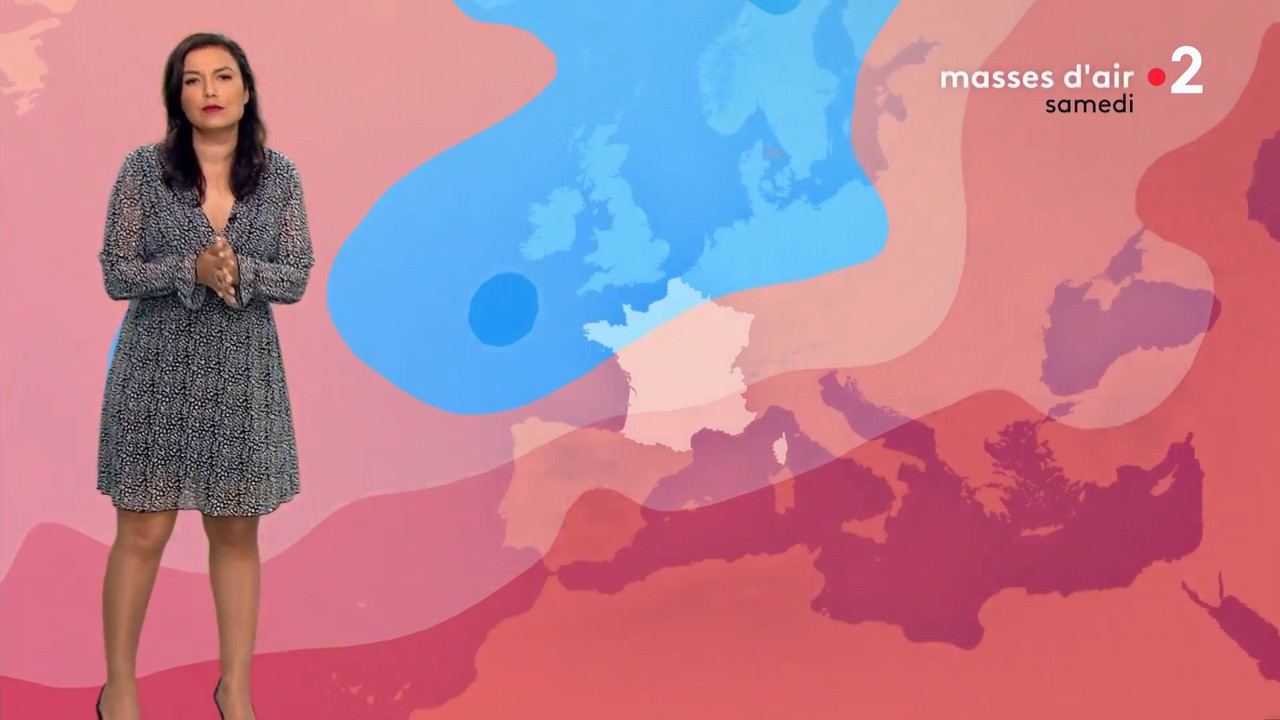 2021-06-22_12_50_Fr2_Meteo.mp4_snapshot_11.32.356