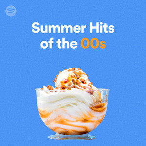 Summer Hits of the 00s [Compilation, 80 Brani] (2019) .mp3 -320 Kbps