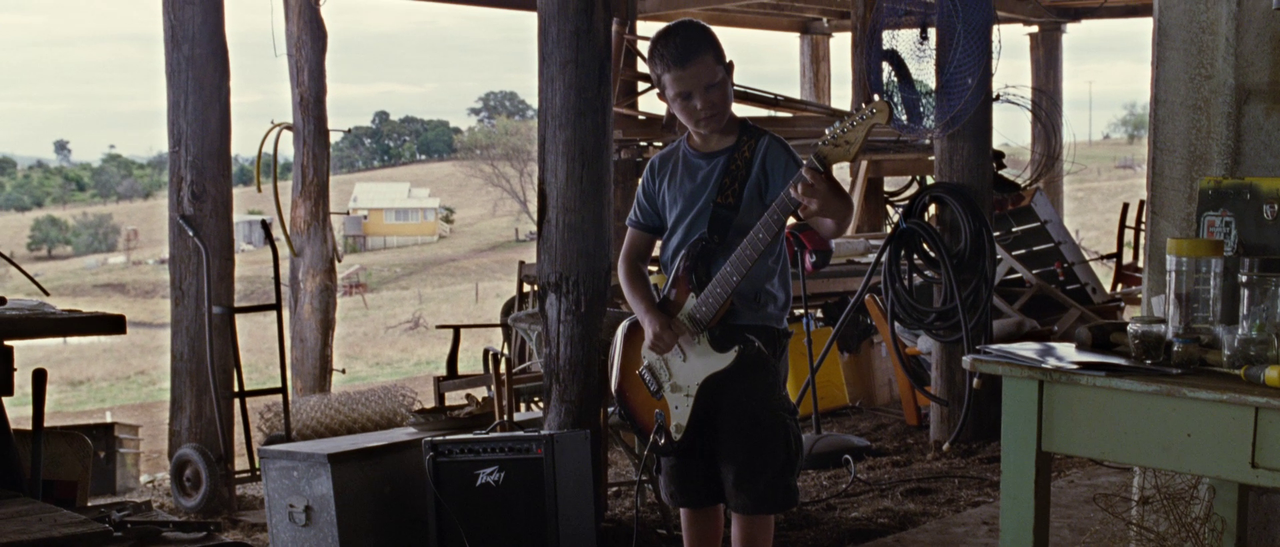 vlcsnap-2023-08-12-10h23m40s124