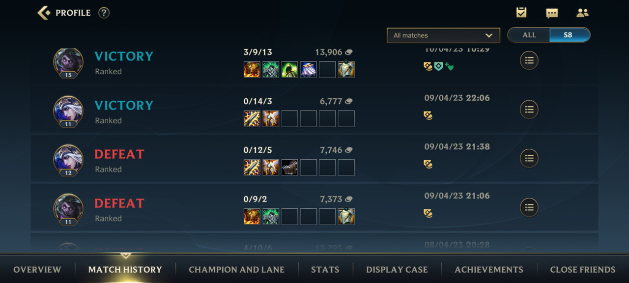 Screenshot_2023-04-15-00-17-15-054_com.riotgames.league.wildrift