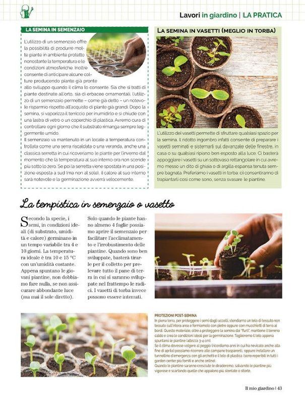 Il Mio Giar Apr-Mag 2022 (6)