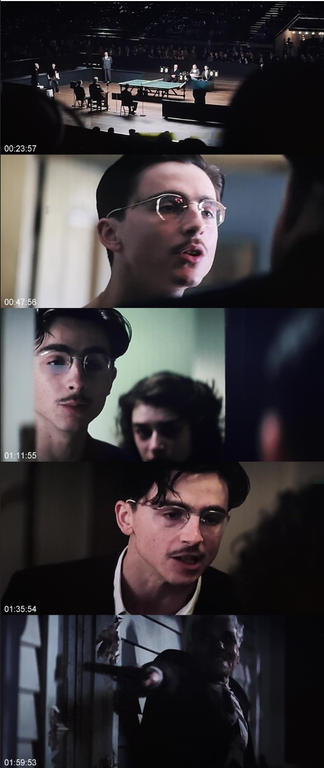 [Obrazek: screenshot-1.png]