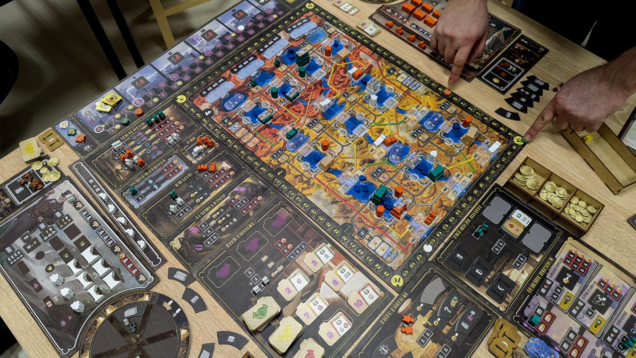 PXL_20250102_183218307.MP~2