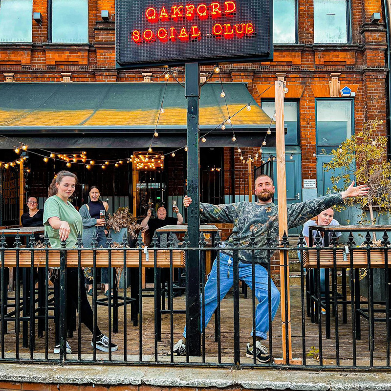 Oakford-Social-Club
