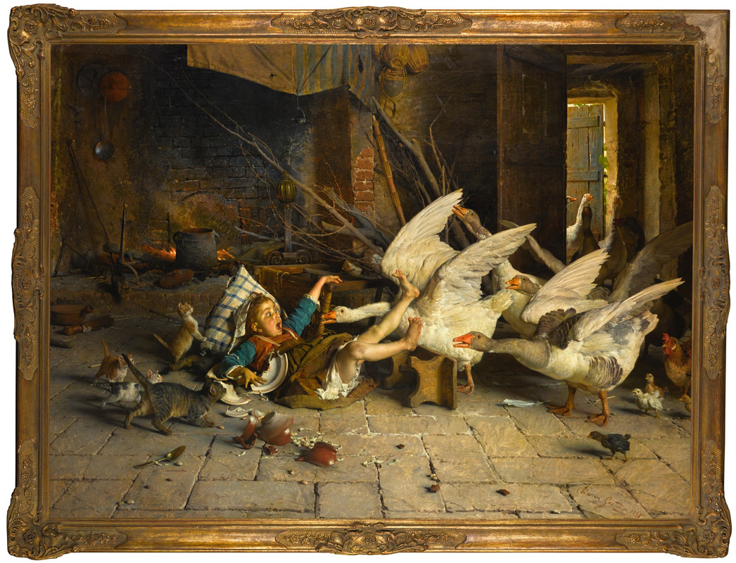 009l19101-b34r6-in-frame