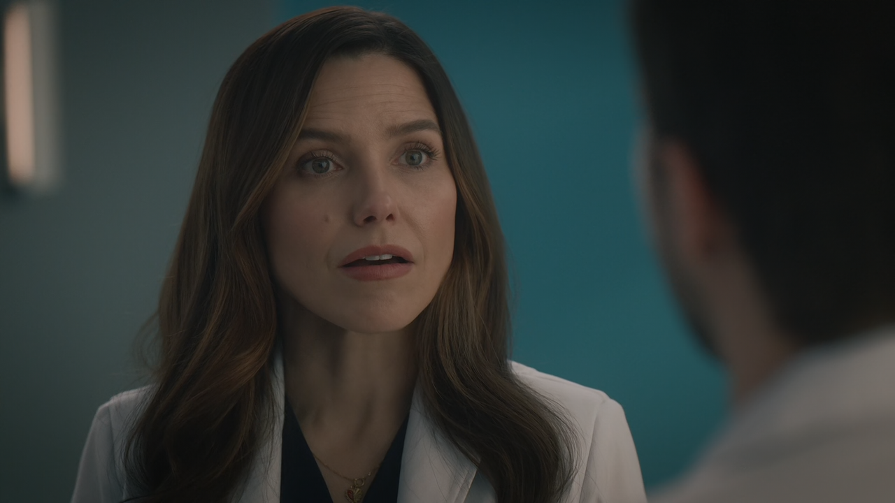 Good.Sam.S01E12.The.Griffith.Technique.1080p.10bit.AMZN.WEB-DL.DDP5.1.HEVC-Vyndros.mkv_snapshot_21.2