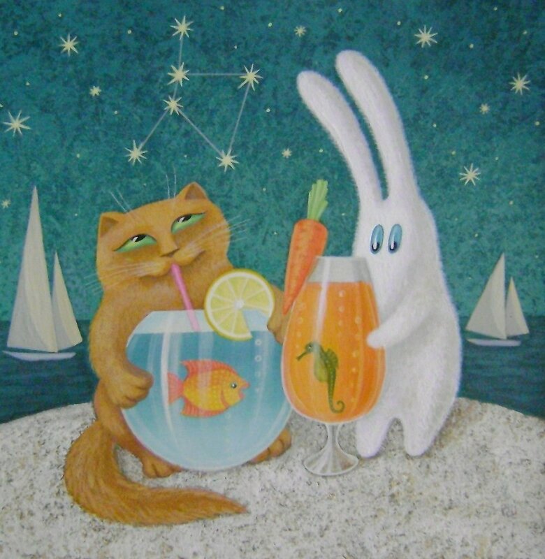 Vera-Sanskaa-KROLIK-IUL