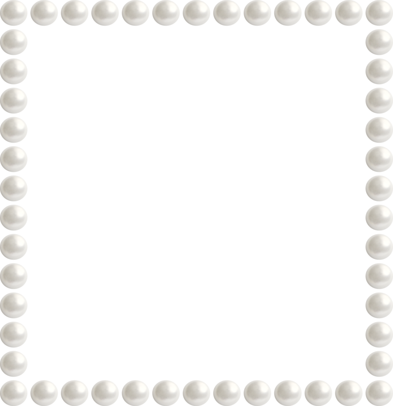 0_174f61_286f002d_orig