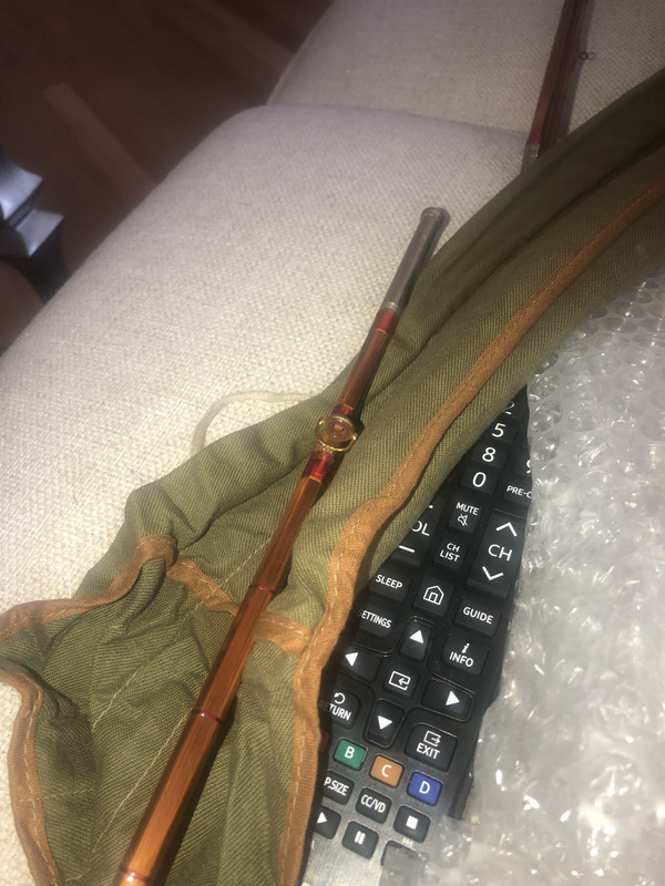 EECAB30A-7A29-44AC-AAD3-C19D50550BD9