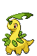 bayleef.gif
