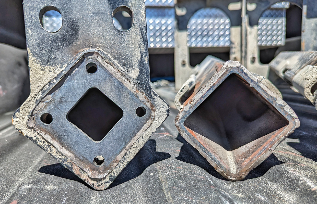 PXL_20230607_173550312-01