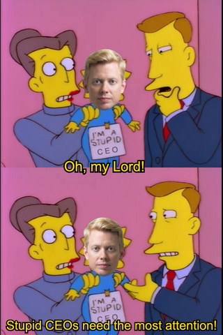 stupid2.png