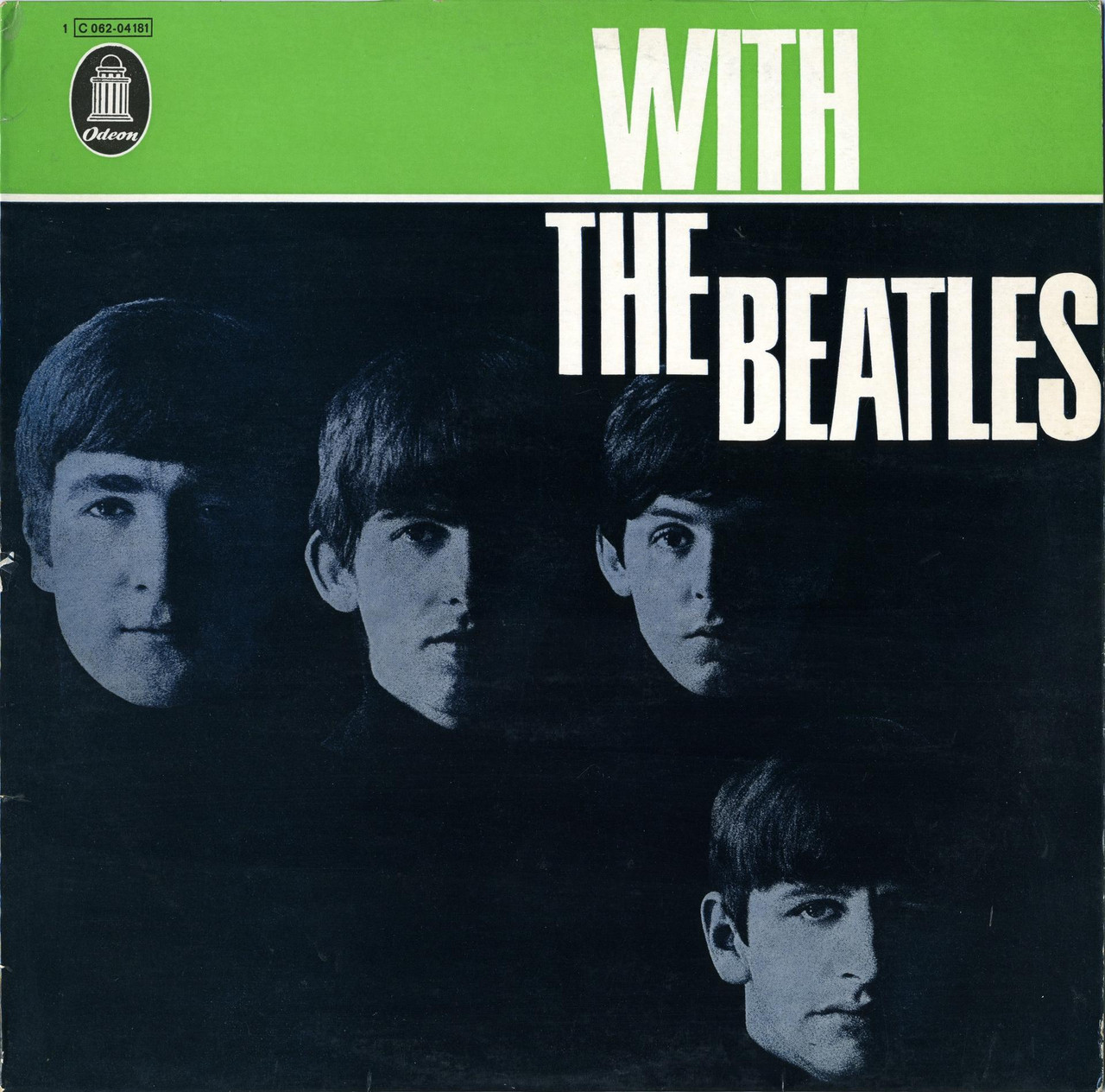 Movie cover image