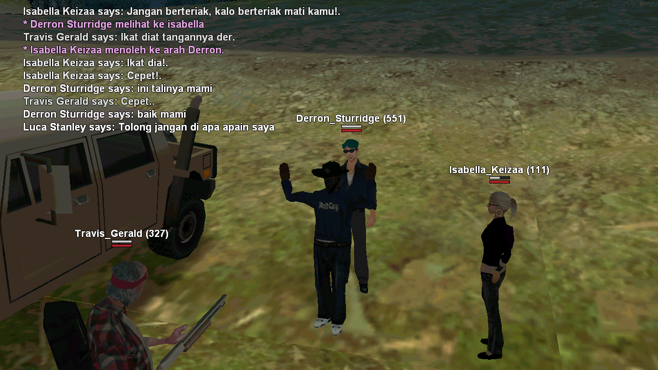 SS-CK-17-ASLI.png