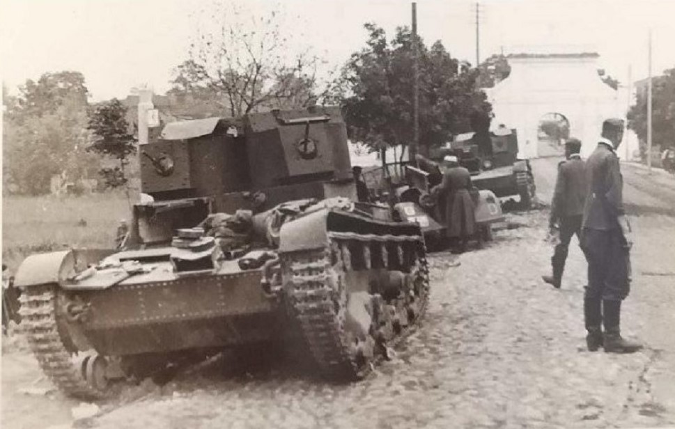 17mk 7 9