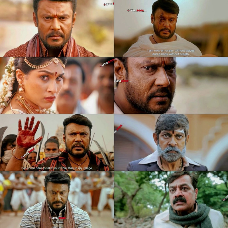 Kaatera-2023-South-Hindi-HQ-Dubbed-Full-Movie-HQCam-(filmysky) screenshot