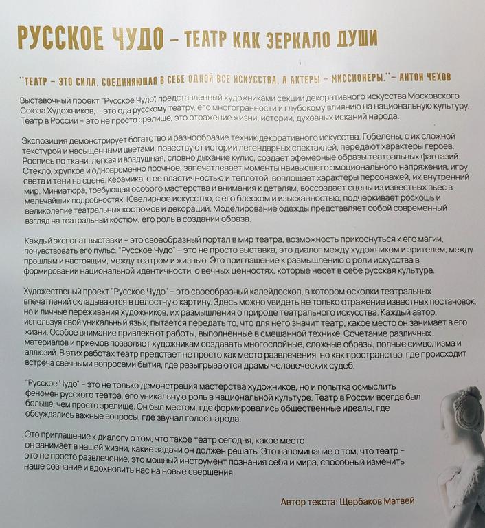 https://i.postimg.cc/vT0PYwZR/002a-IMG-20260507-124717.jpg