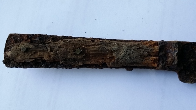 20140616_075743 (640x360)