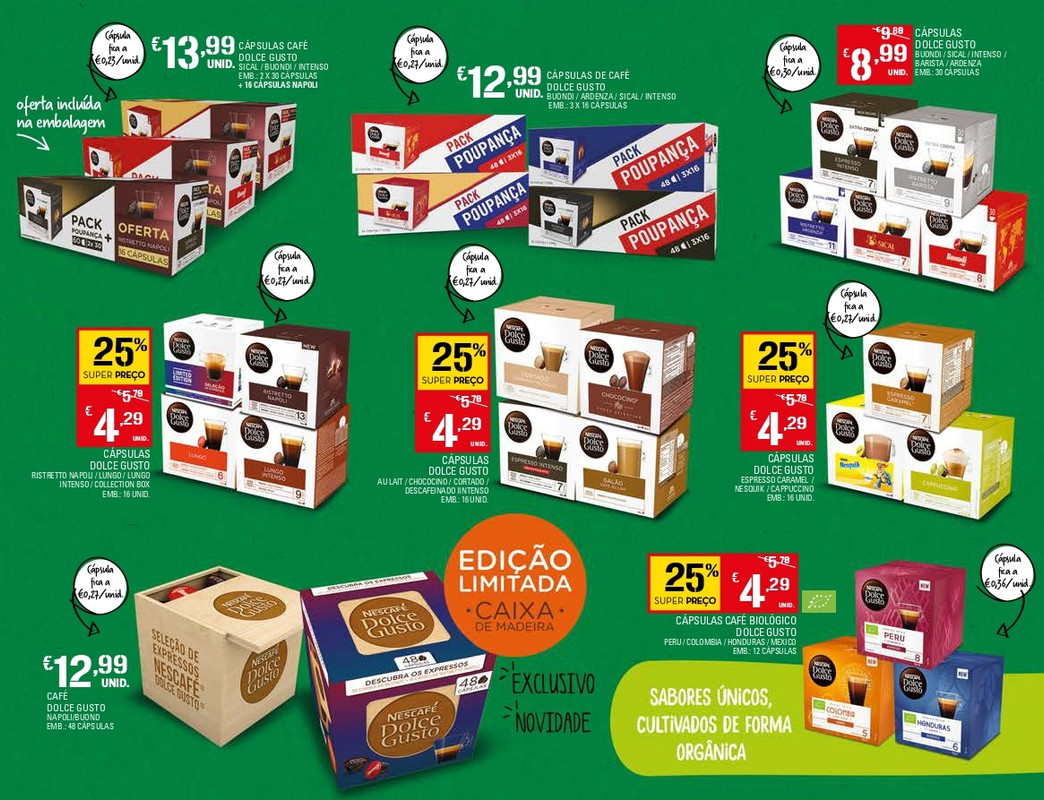 bebidas-quentes-e-indulgencia-EI44-page-0001.jpg