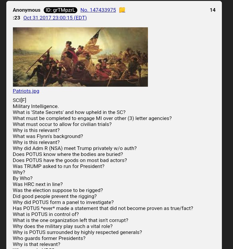 Screenshot_20241231_151855_Brave~2