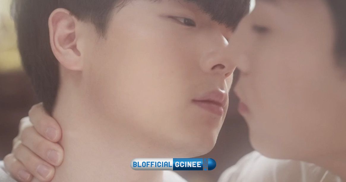 2025-10-27-222435-result