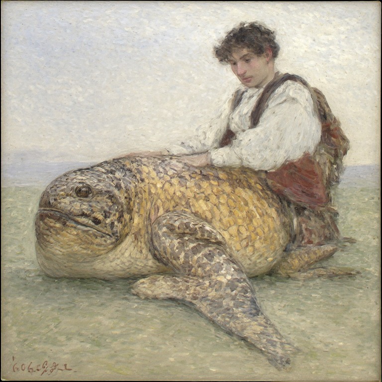 N-yade-c-1896-Ignace-Henri-Jea-(30)