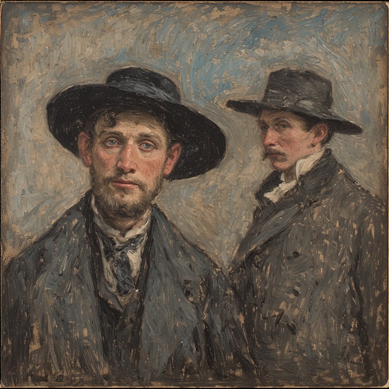 N-yade-c-1896-Ignace-Henri-Jea-(31)